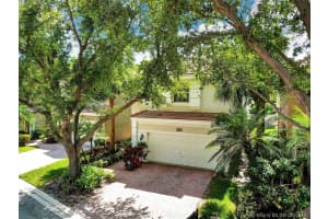 119 NW 107th Terrace, Plantation, FL 33324, Sold 08/31/18