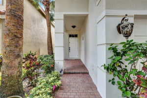 119 NW 107th Terrace, Plantation, FL 33324, Sold 08/31/18