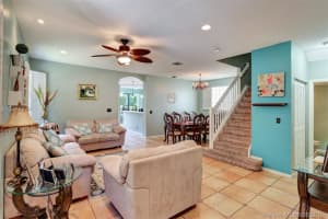 119 NW 107th Terrace, Plantation, FL 33324, Sold 08/31/18
