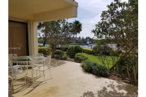 364 Golfview Rd, North Palm Beach, FL 33408, Sold 07/31/18