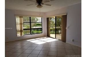 364 Golfview Rd, North Palm Beach, FL 33408, Sold 07/31/18