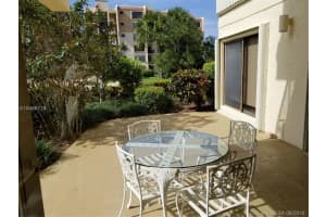 364 Golfview Rd, North Palm Beach, FL 33408, Sold 07/31/18