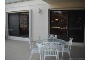 364 Golfview Rd, North Palm Beach, FL 33408, Sold 07/31/18