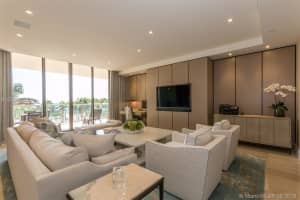 9701 Collins Ave #503s, Miami Beach, FL 33154, Sold 03/01/19