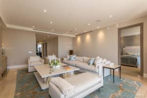 9701 Collins Ave #503s, Miami Beach, FL 33154, Sold 03/01/19