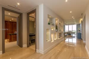 9701 Collins Ave #503s, Miami Beach, FL 33154, Sold 03/01/19