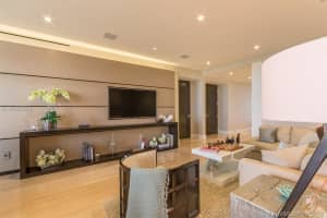 9701 Collins Ave #503s, Miami Beach, FL 33154, Sold 03/01/19