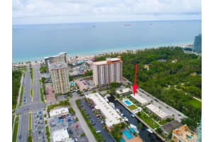 901 N Birch Rd APT B3, Fort Lauderdale, FL 33304, Sold 01/14/19