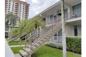 901 N Birch Rd APT B3, Fort Lauderdale, FL 33304, Sold 01/14/19