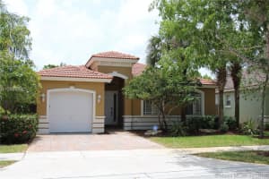 20726 SW 90th Pl, Cutler Bay, FL 33189, Sold 07/02/18