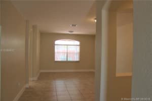 20726 SW 90th Pl, Cutler Bay, FL 33189, Sold 07/02/18