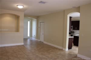 20726 SW 90th Pl, Cutler Bay, FL 33189, Sold 07/02/18
