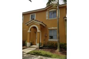1608 SW 2nd St, Homestead, FL 33030, Sold 11/09/18