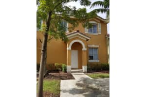 1608 SW 2nd St, Homestead, FL 33030, Sold 11/09/18