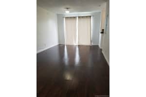1608 SW 2nd St, Homestead, FL 33030, Sold 11/09/18