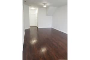 1608 SW 2nd St, Homestead, FL 33030, Sold 11/09/18
