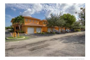 7569 NW 175th St, Hialeah, FL 33015, Sold 08/27/18