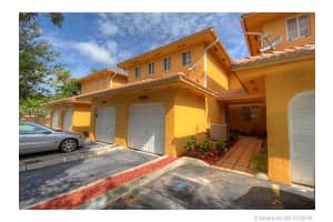 7569 NW 175th St, Hialeah, FL 33015, Sold 08/27/18
