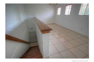 7569 NW 175th St, Hialeah, FL 33015, Sold 08/27/18