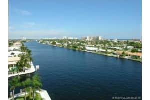5100 Dupont Blvd #8b, Fort Lauderdale, FL 33308, Sold 08/20/18