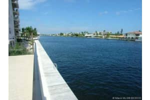 5100 Dupont Blvd #8b, Fort Lauderdale, FL 33308, Sold 08/20/18