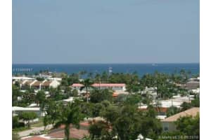 5100 Dupont Blvd #8b, Fort Lauderdale, FL 33308, Sold 08/20/18