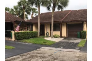 7128 Canella Ct, Tamarac, FL 33321, Sold 08/20/18