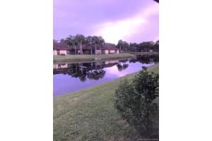 7128 Canella Ct, Tamarac, FL 33321, Sold 08/20/18