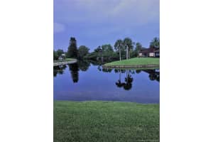 7128 Canella Ct, Tamarac, FL 33321, Sold 08/20/18