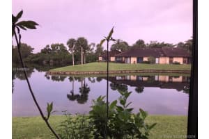 7128 Canella Ct, Tamarac, FL 33321, Sold 08/20/18