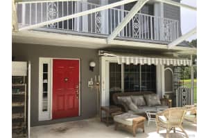 801 Vision Terrace, Palm Beach Gardens, FL 33418, Sold 09/11/18