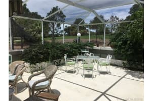 801 Vision Terrace, Palm Beach Gardens, FL 33418, Sold 09/11/18