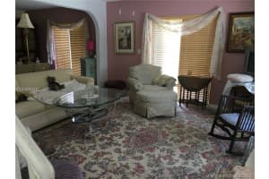 801 Vision Terrace, Palm Beach Gardens, FL 33418, Sold 09/11/18