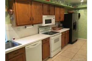 801 Vision Terrace, Palm Beach Gardens, FL 33418, Sold 09/11/18