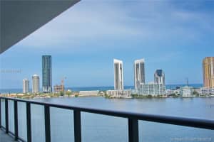 5000 Island Estates Dr, Aventura, FL 33160, Sold 08/06/18