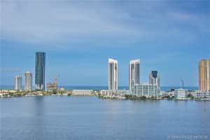 5000 Island Estates Dr, Aventura, FL 33160, Sold 08/06/18