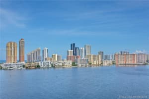 5000 Island Estates Dr, Aventura, FL 33160, Sold 08/06/18
