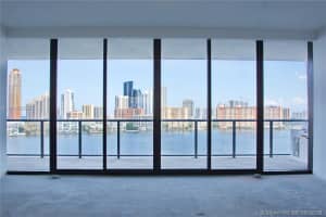 5000 Island Estates Dr, Aventura, FL 33160, Sold 08/06/18