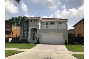 6625 SW 164th Ave, Miami, FL 33193, Sold 08/29/18