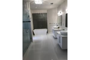 6625 SW 164th Ave, Miami, FL 33193, Sold 08/29/18