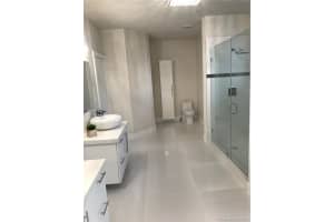 6625 SW 164th Ave, Miami, FL 33193, Sold 08/29/18