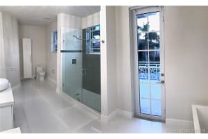 6625 SW 164th Ave, Miami, FL 33193, Sold 08/29/18