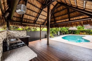 12831 SW 149th St, Miami, FL 33186, Sold 07/31/18