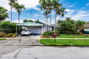 12831 SW 149th St, Miami, FL 33186, Sold 07/31/18