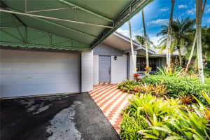12831 SW 149th St, Miami, FL 33186, Sold 07/31/18