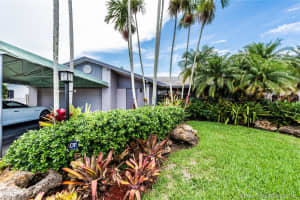 12831 SW 149th St, Miami, FL 33186, Sold 07/31/18