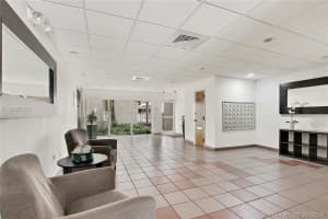 1665 Bay Rd, Miami Beach, FL 33139, Sold 10/03/18