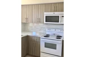 10101 SW 154th Cir Ct, Miami, FL 33196, Sold 10/10/18