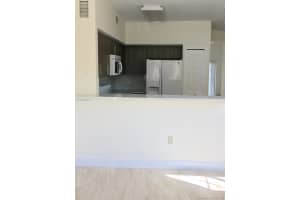 10101 SW 154th Cir Ct, Miami, FL 33196, Sold 10/10/18