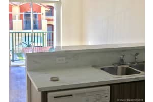 10101 SW 154th Cir Ct, Miami, FL 33196, Sold 10/10/18